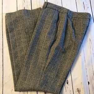 Bill Burns Dress Slacks